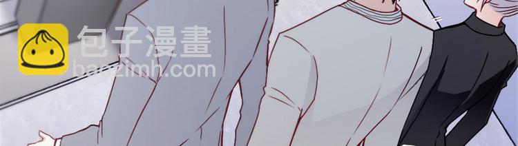第六话 明眸如旧104