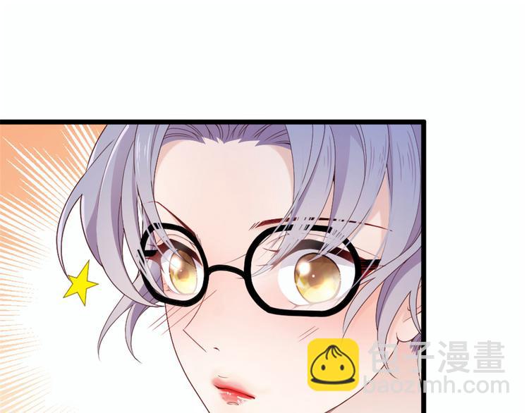 第六话 明眸如旧107