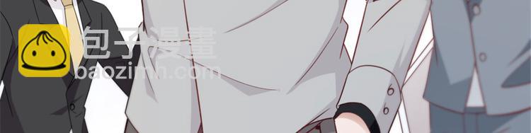 第六话 明眸如旧142