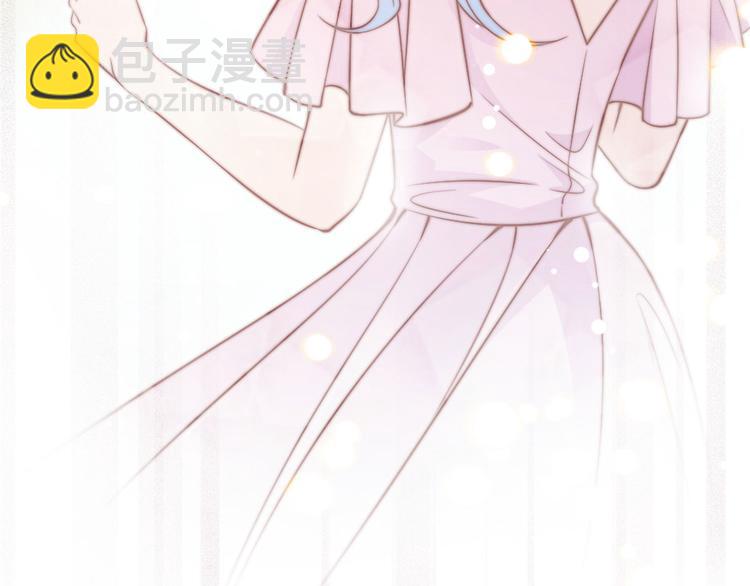 第六话 明眸如旧85