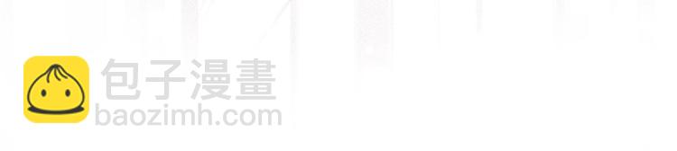 第六话 明眸如旧86