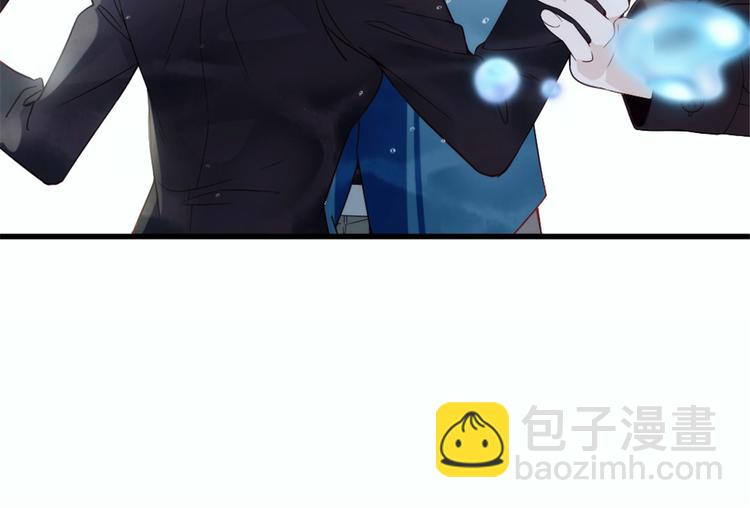第八话 寻觅忆中人148