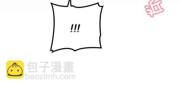 第八话 寻觅忆中人168