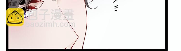 第八话 寻觅忆中人52