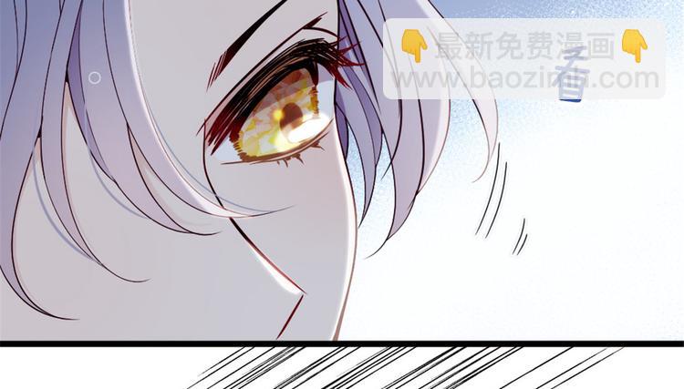 第十五话 朱唇贝齿永留痕44