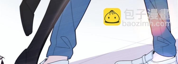 第十五话 朱唇贝齿永留痕5