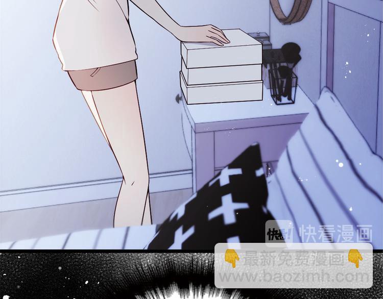 第十五话 朱唇贝齿永留痕51