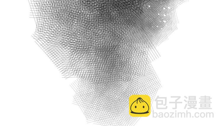 第十五话 朱唇贝齿永留痕56