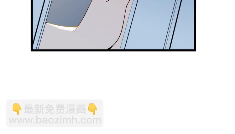 第十五话 朱唇贝齿永留痕58