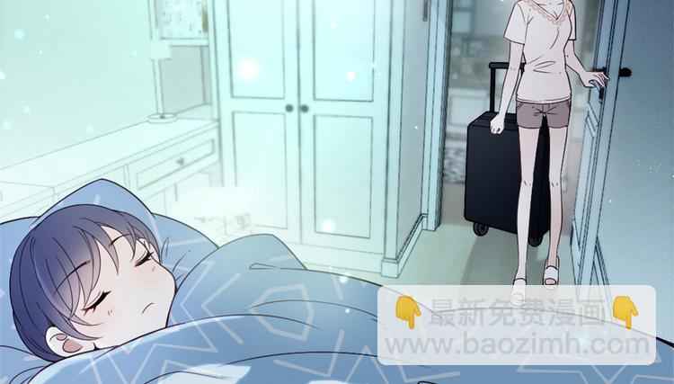 第十五话 朱唇贝齿永留痕60