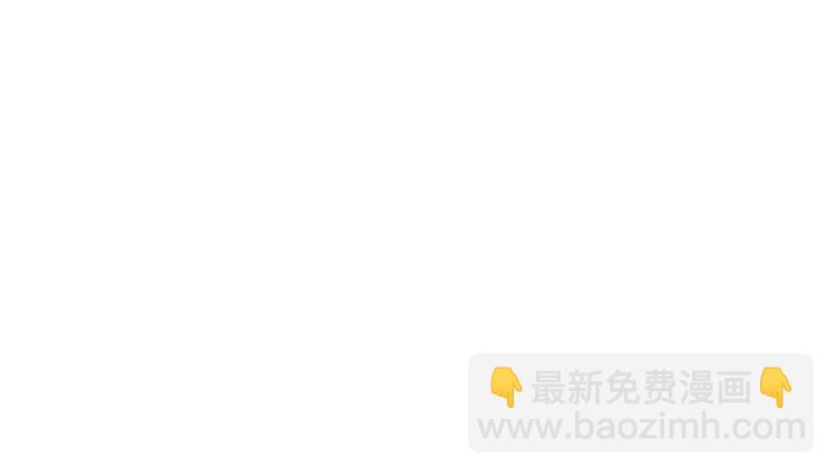 第十五话 朱唇贝齿永留痕62