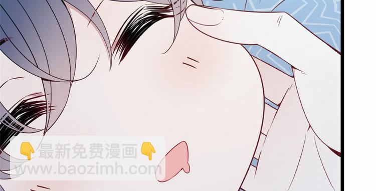 第十五话 朱唇贝齿永留痕64