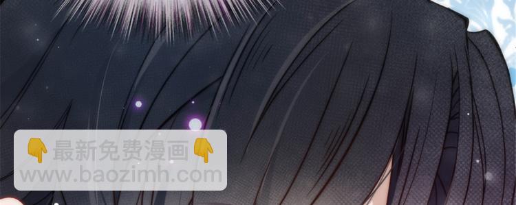 第十五话 朱唇贝齿永留痕78