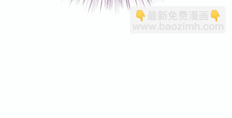 第十五话 朱唇贝齿永留痕84