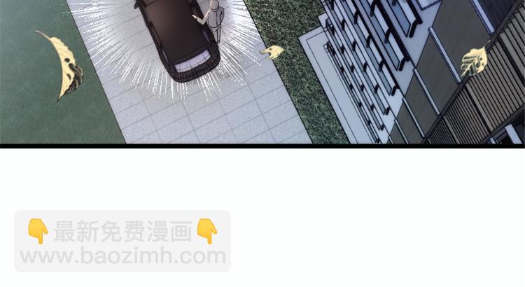 第十五话 朱唇贝齿永留痕94