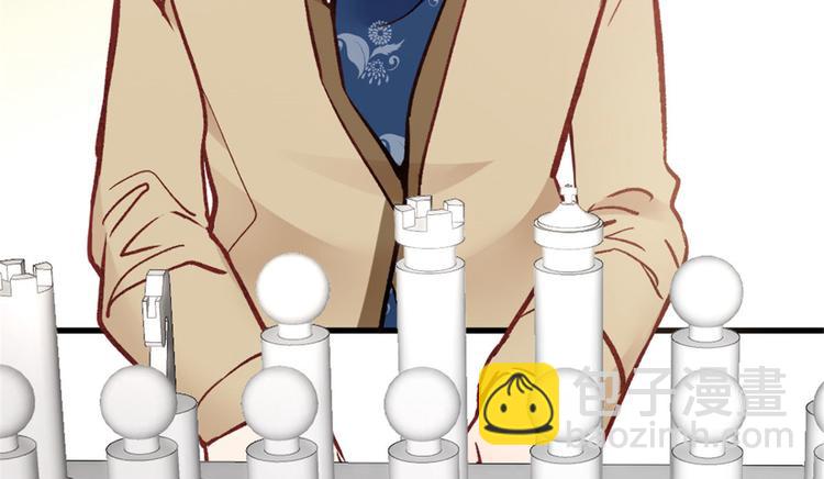 第二十四话 大小棋手114