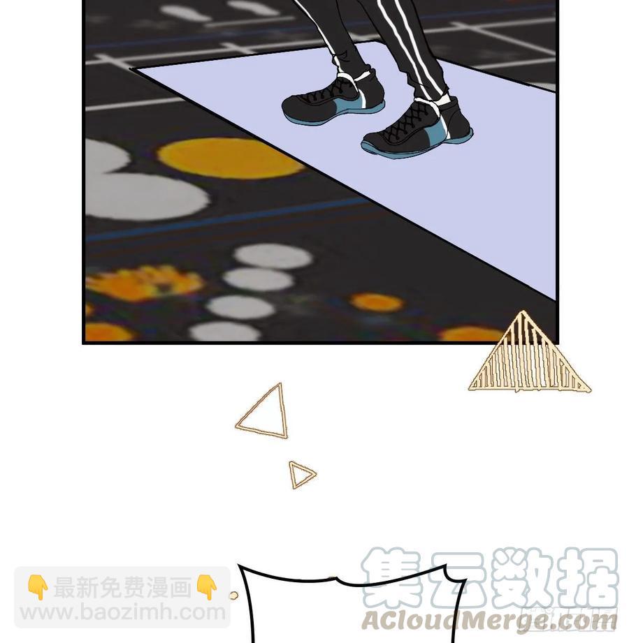 第三十八话 健身教练44