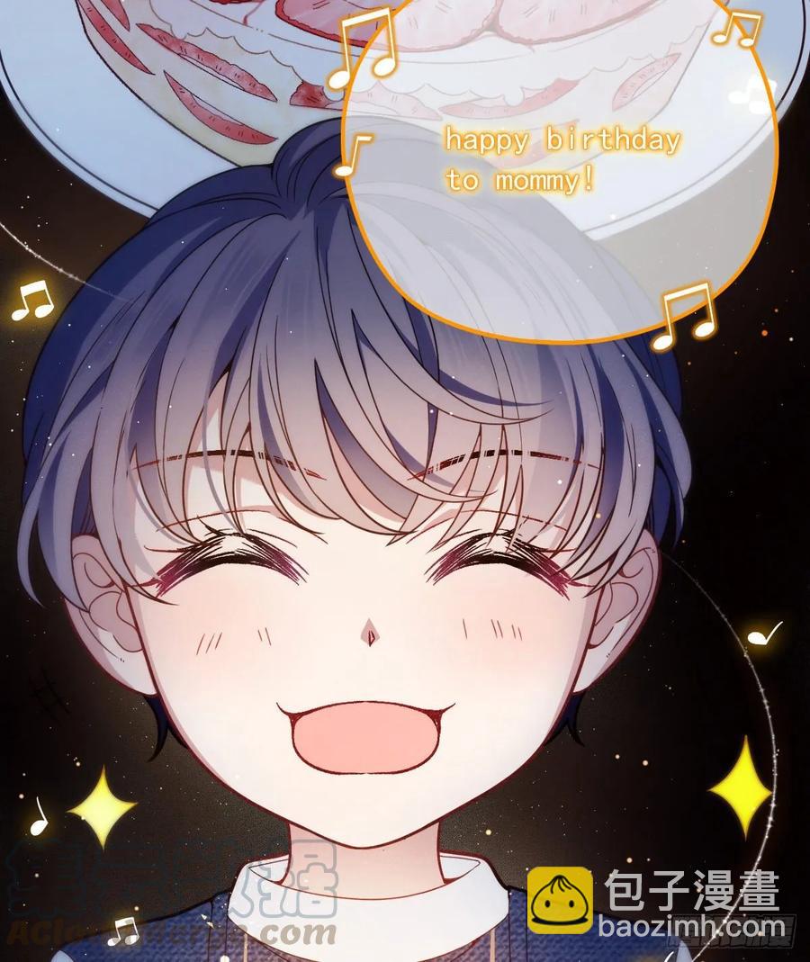 第四十话 生日快乐12