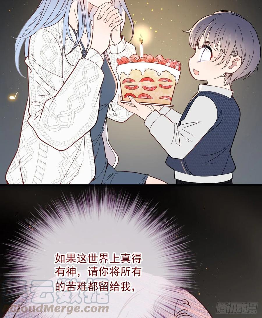 第四十话 生日快乐28