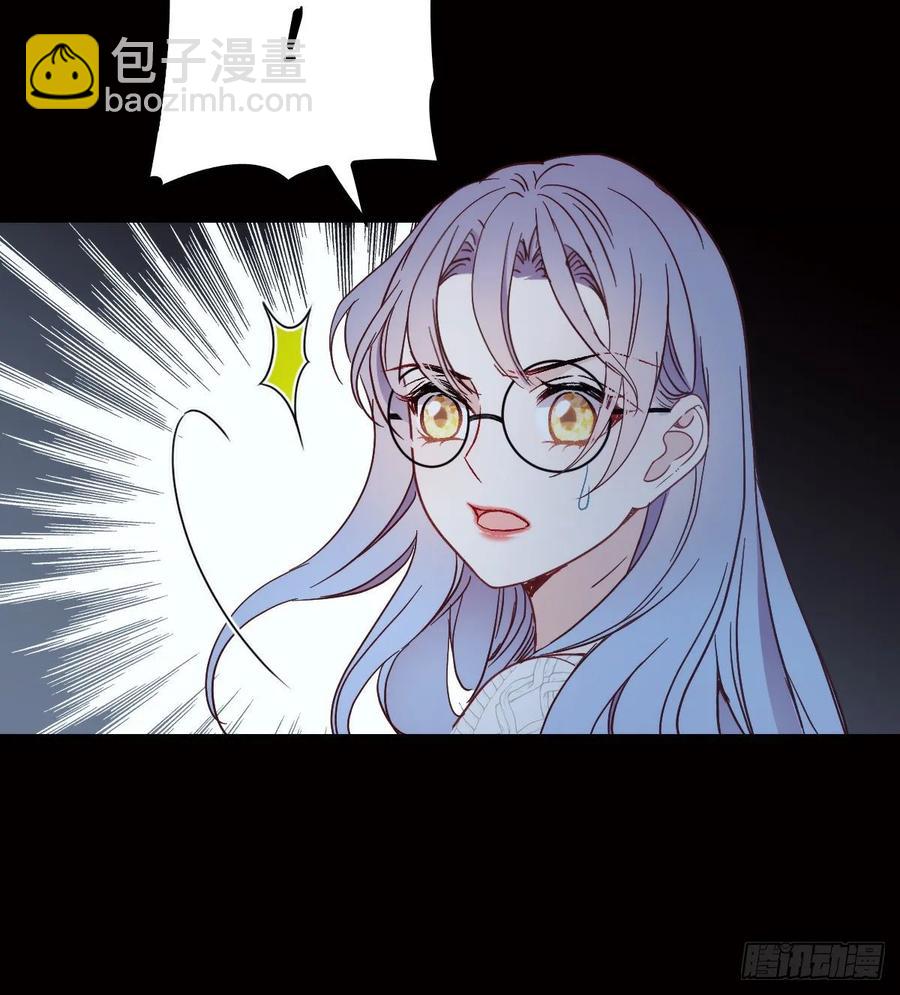 第四十话 生日快乐7