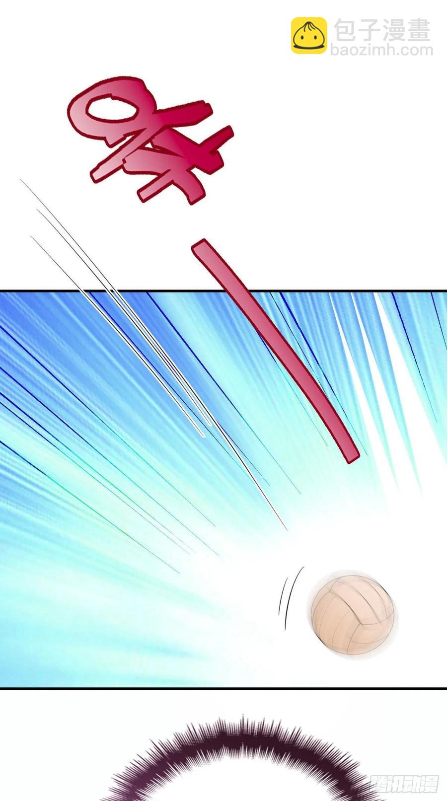 第五十四话 沙滩遇刺10