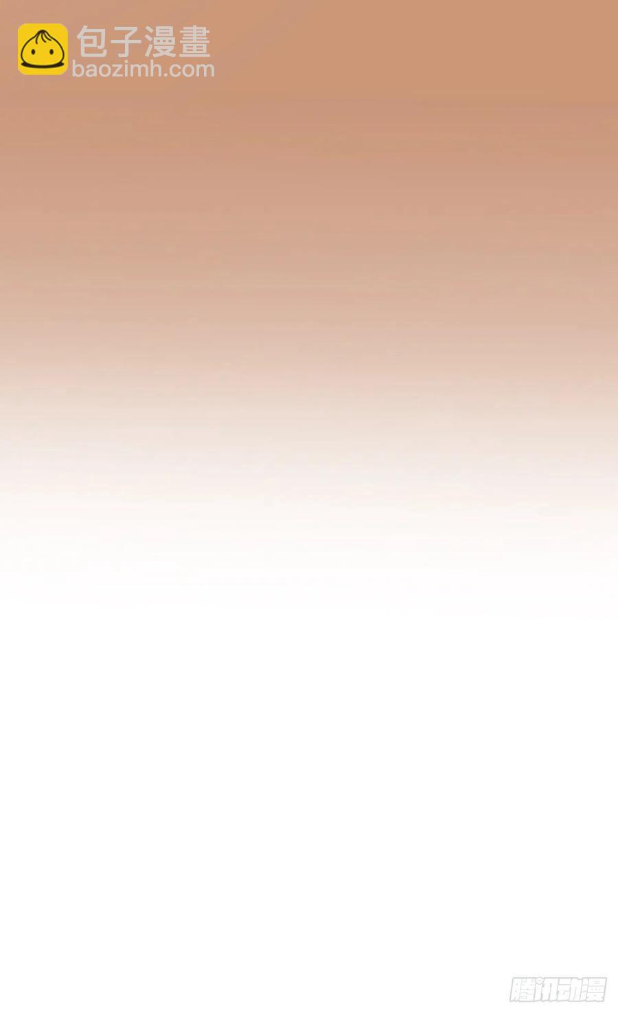 第一百三十话 坚信不疑46