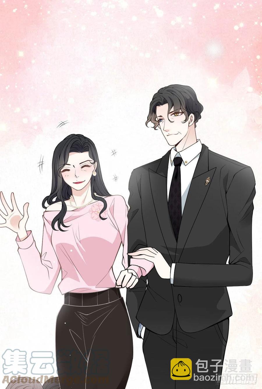 第一百三十八话 首见公婆15