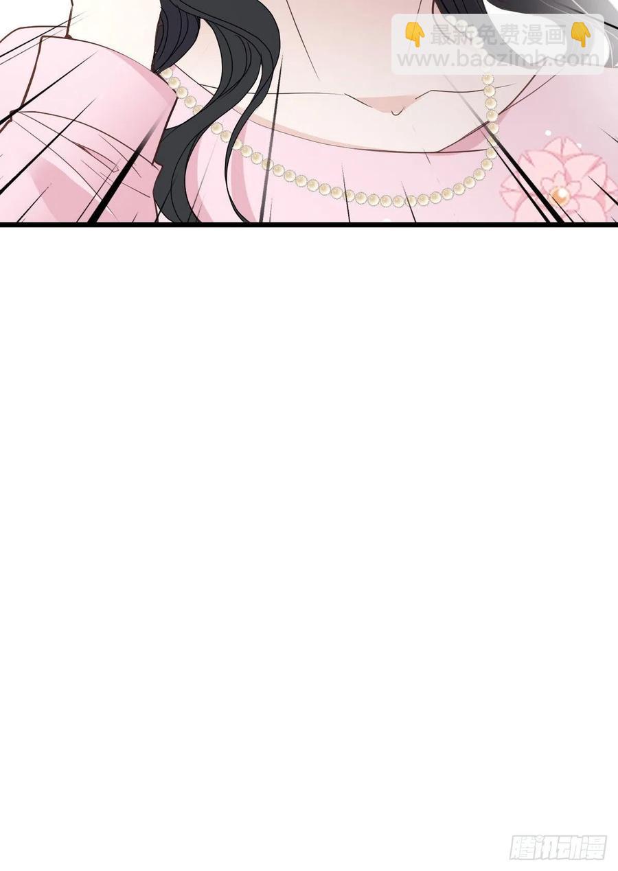 第一百三十八话 首见公婆31