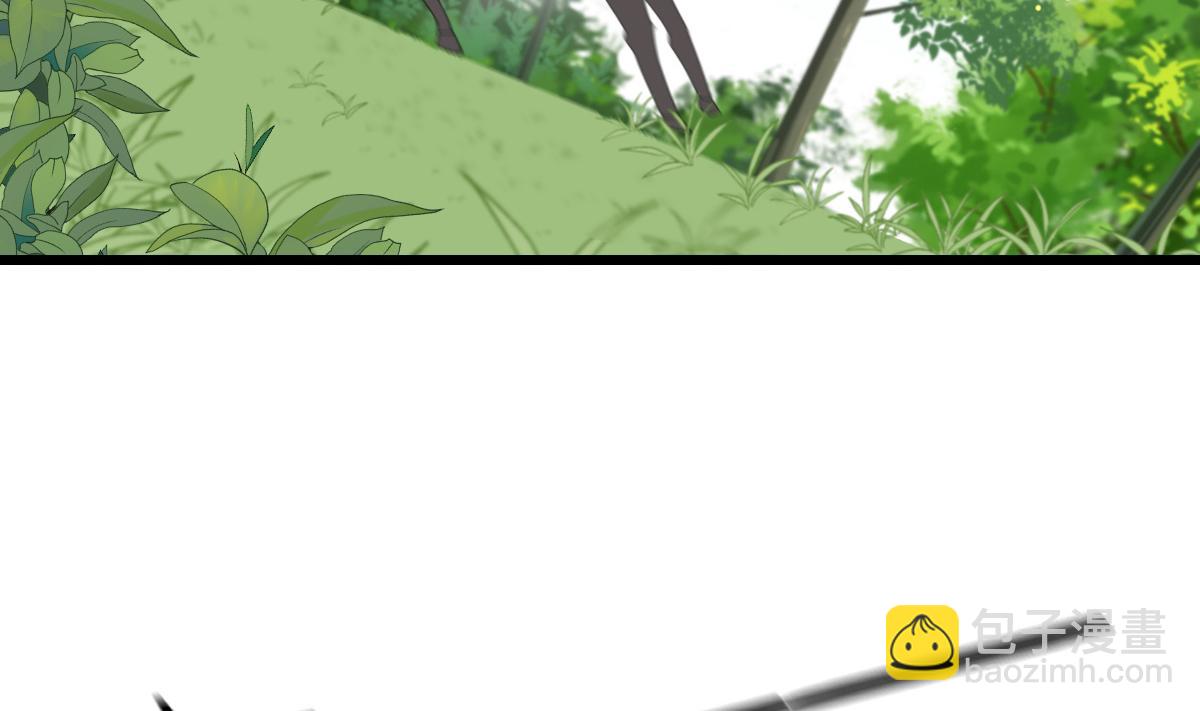 第一百四十五话 妈咪的哥哥？13