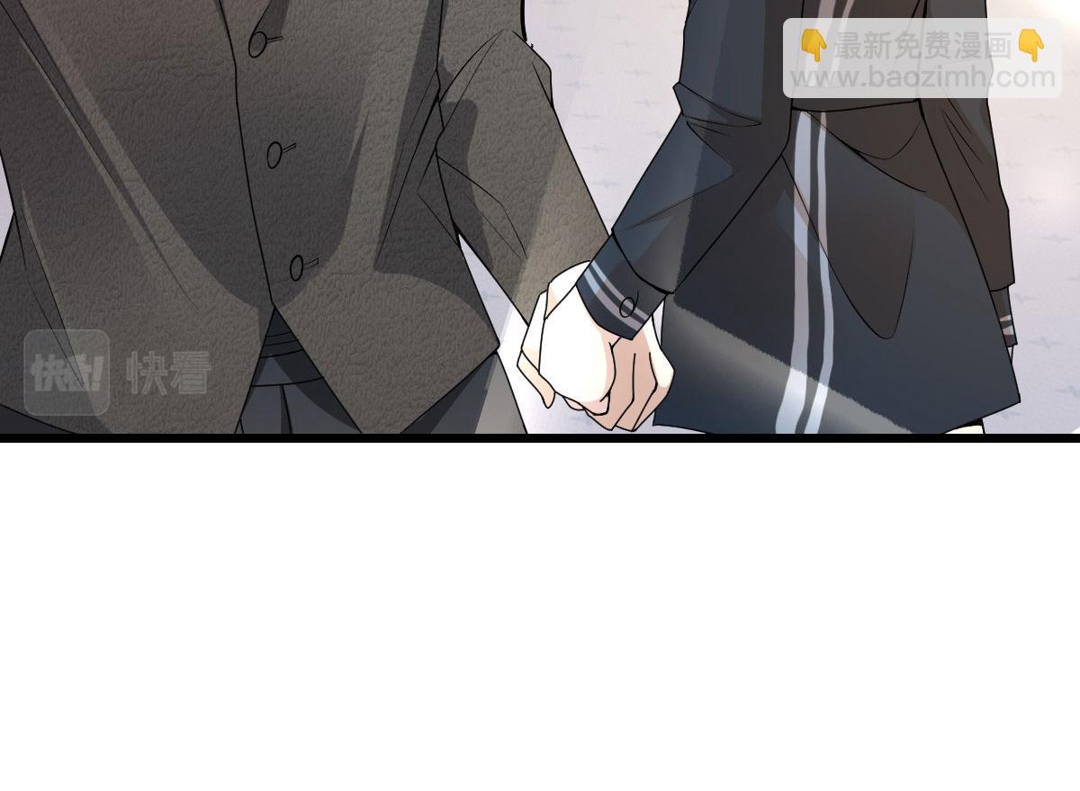 第一百四十六话 如魔般男人113