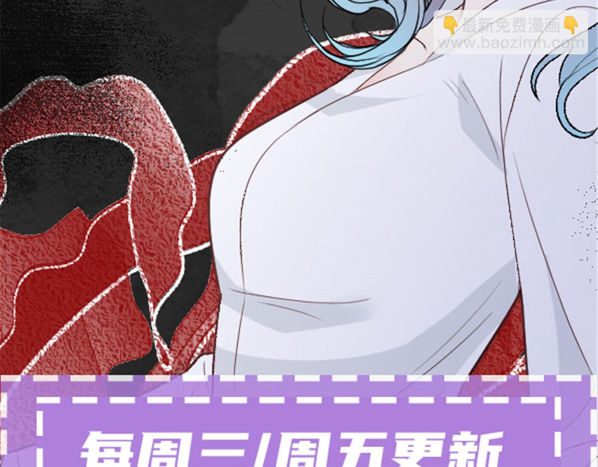 第一百四十六话 如魔般男人130