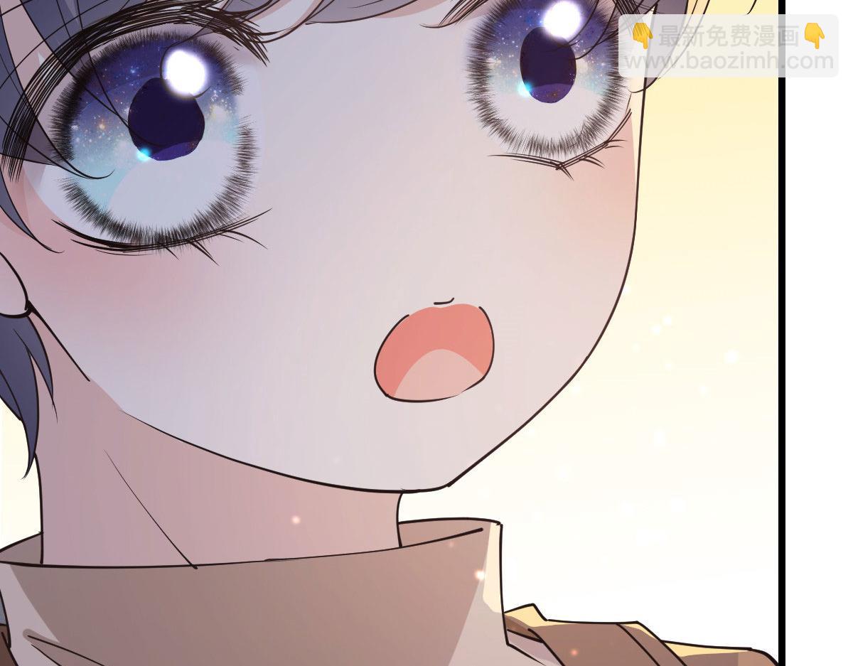 第一百四十六话 如魔般男人22