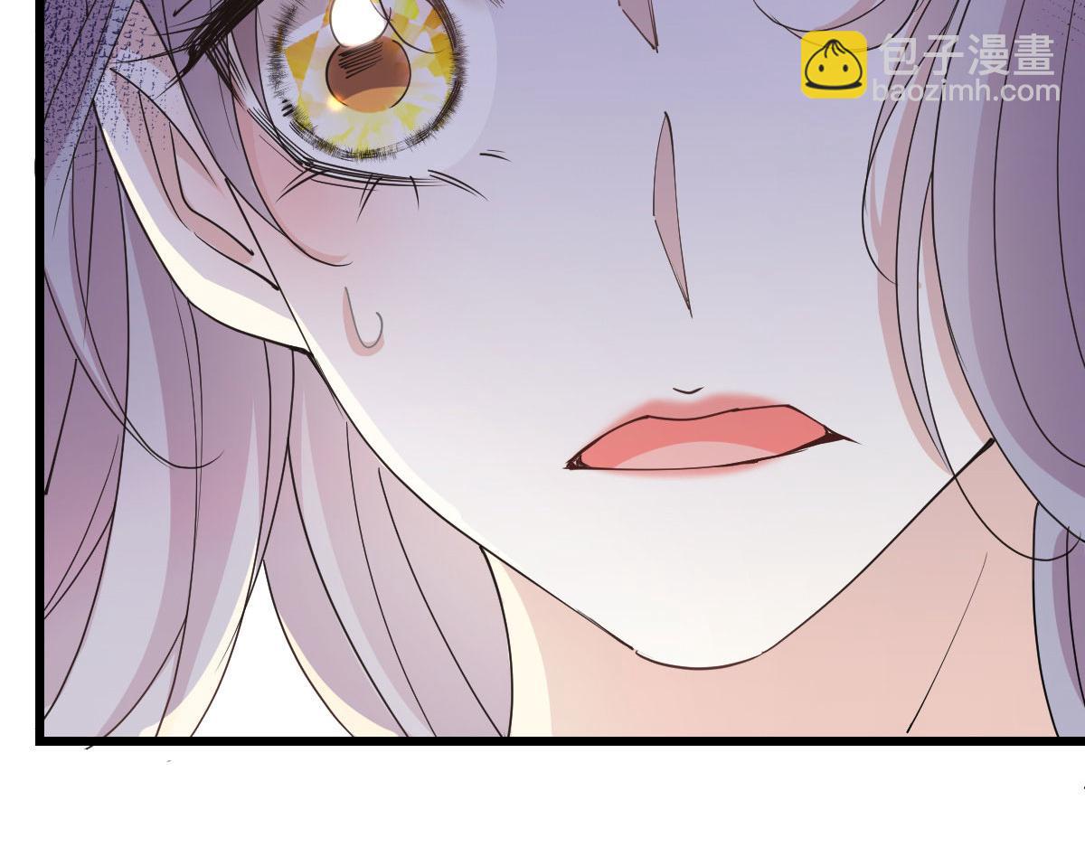 第一百四十六话 如魔般男人25