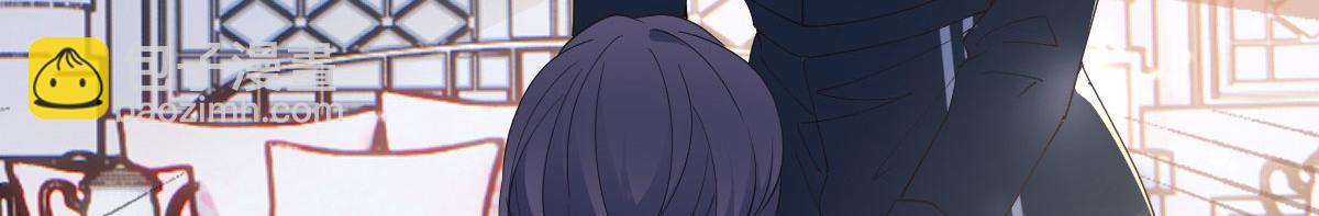 第一百四十六话 如魔般男人32