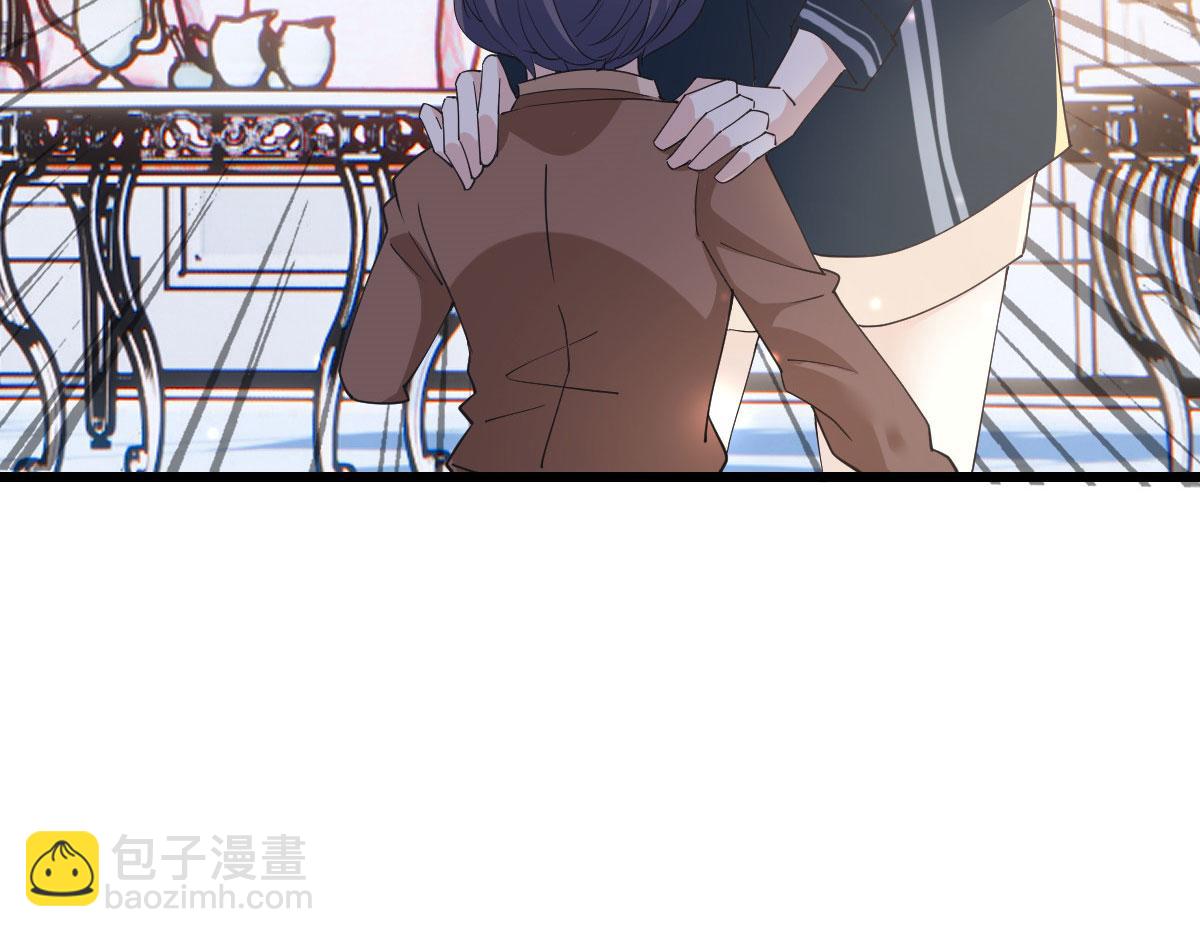 第一百四十六话 如魔般男人33