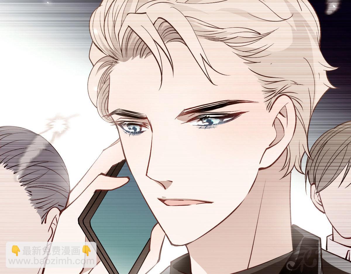 第一百四十六话 如魔般男人36