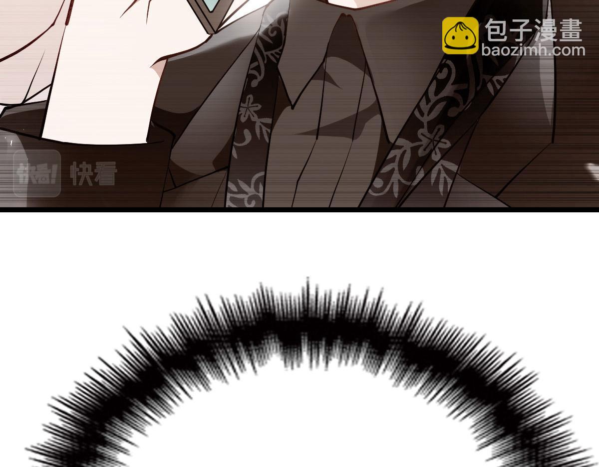 第一百四十六话 如魔般男人37