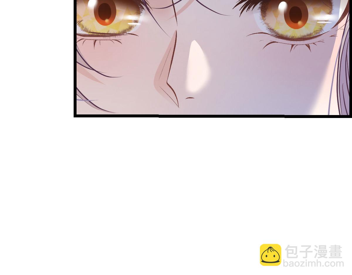 第一百四十六话 如魔般男人40