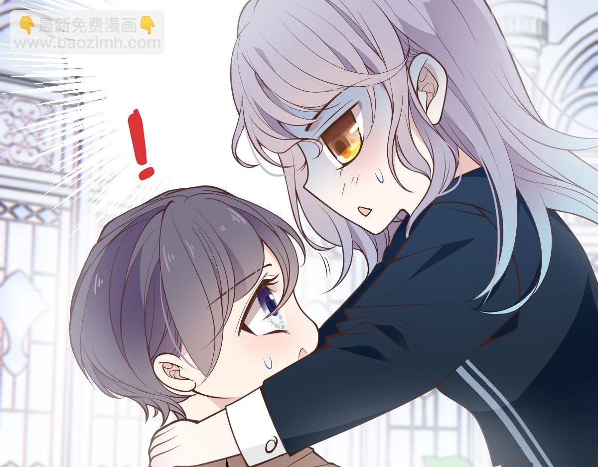 第一百四十六话 如魔般男人48
