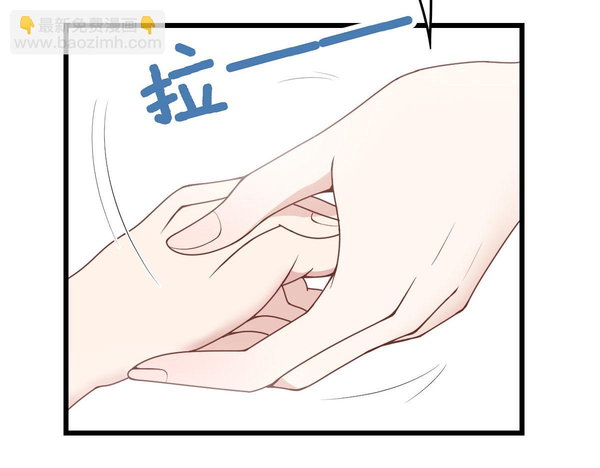 第一百四十六话 如魔般男人55