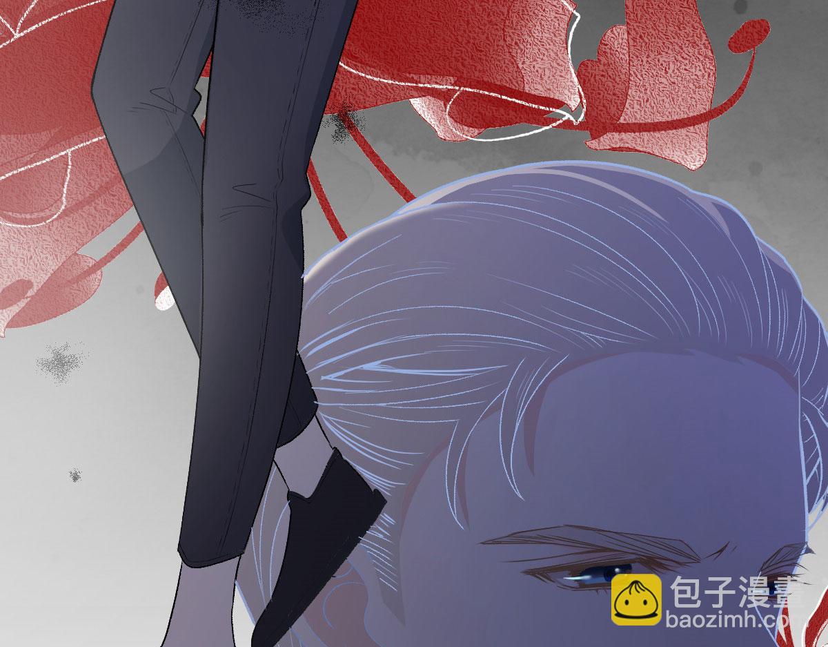 第一百四十六话 如魔般男人64