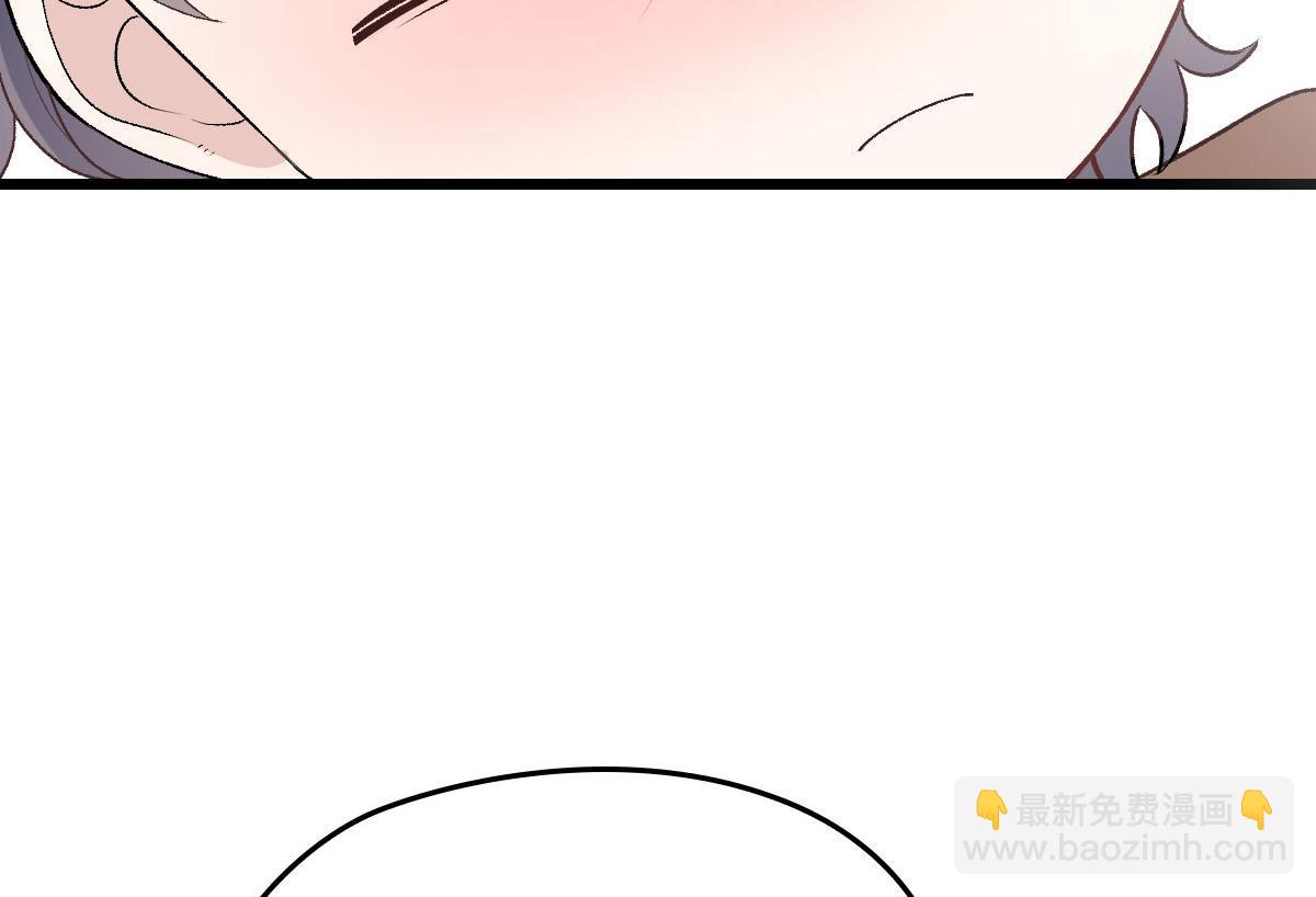 第一百四十六话 如魔般男人71