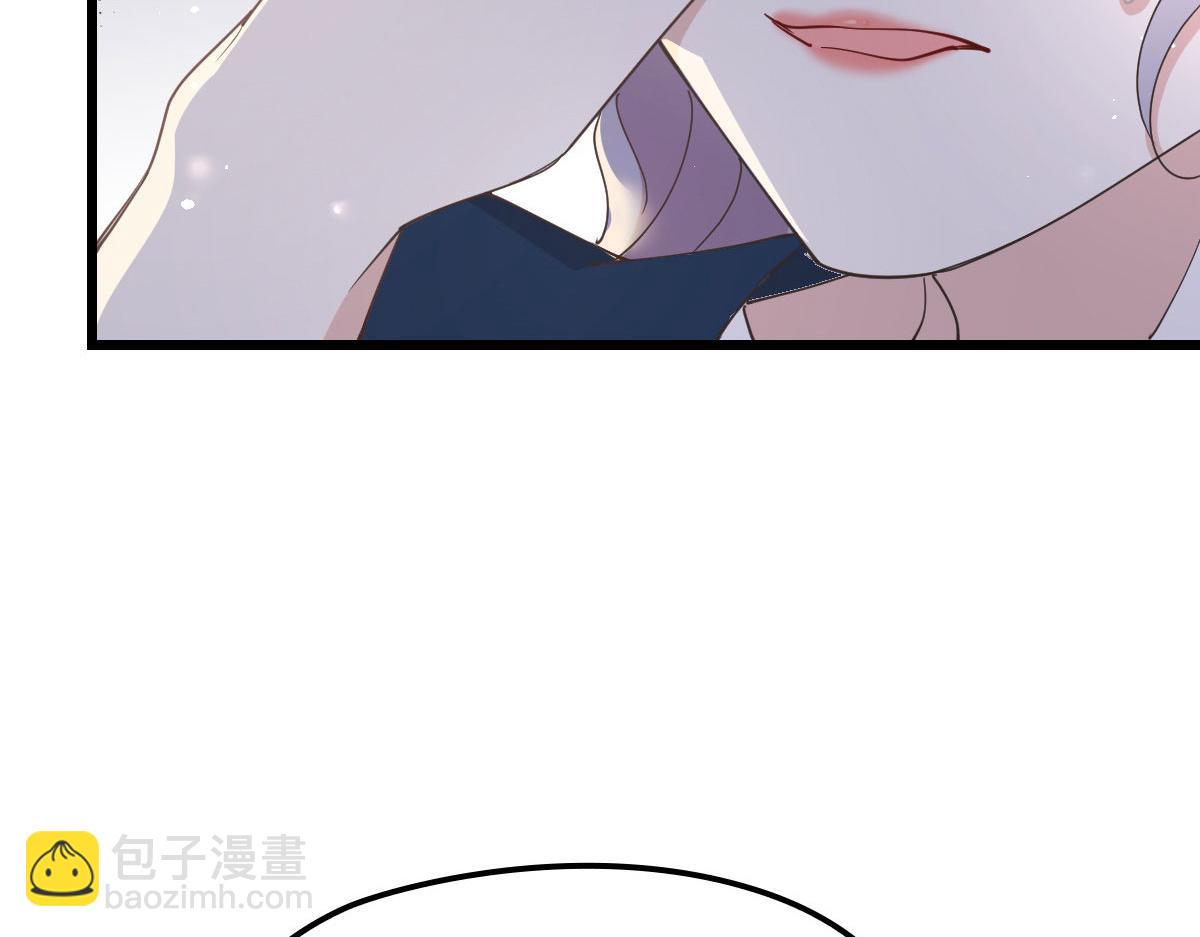 第一百四十六话 如魔般男人87