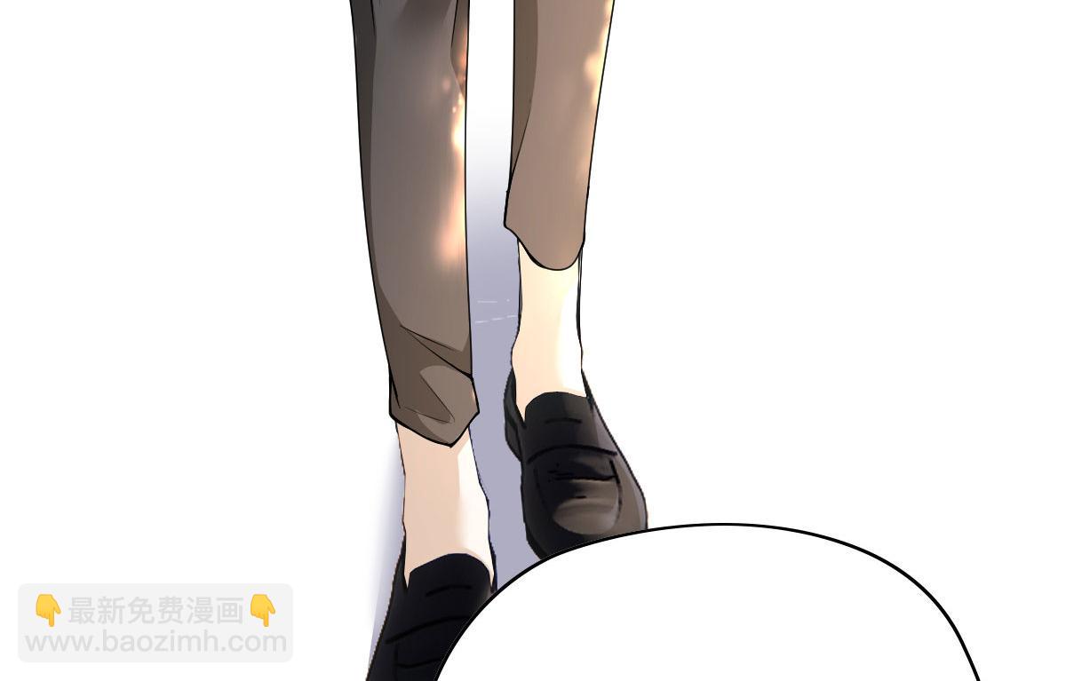 第一百四十六话 如魔般男人99