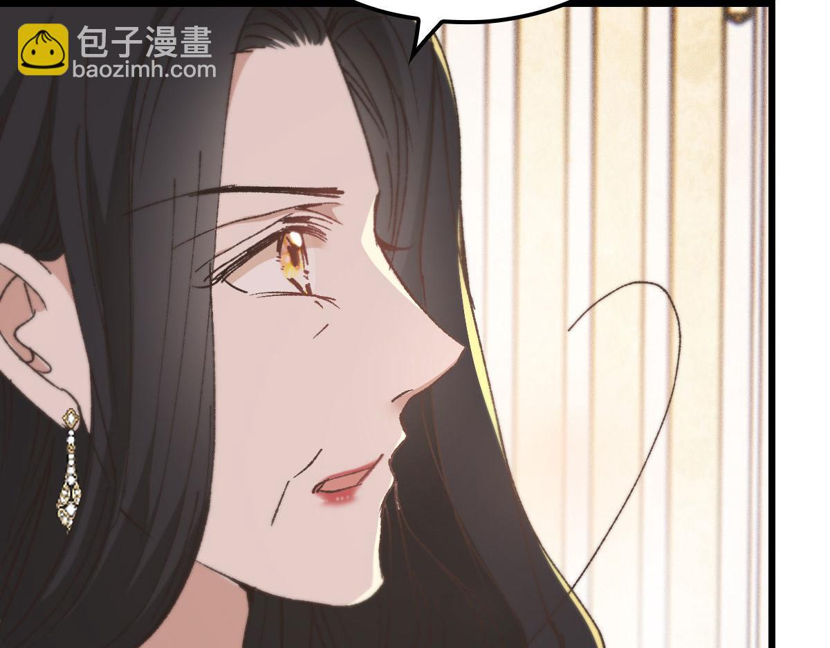第一百五十一话 只因她值得102