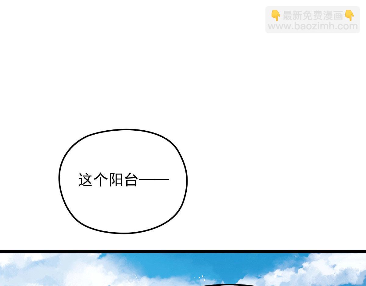 第一百五十一话 只因她值得114