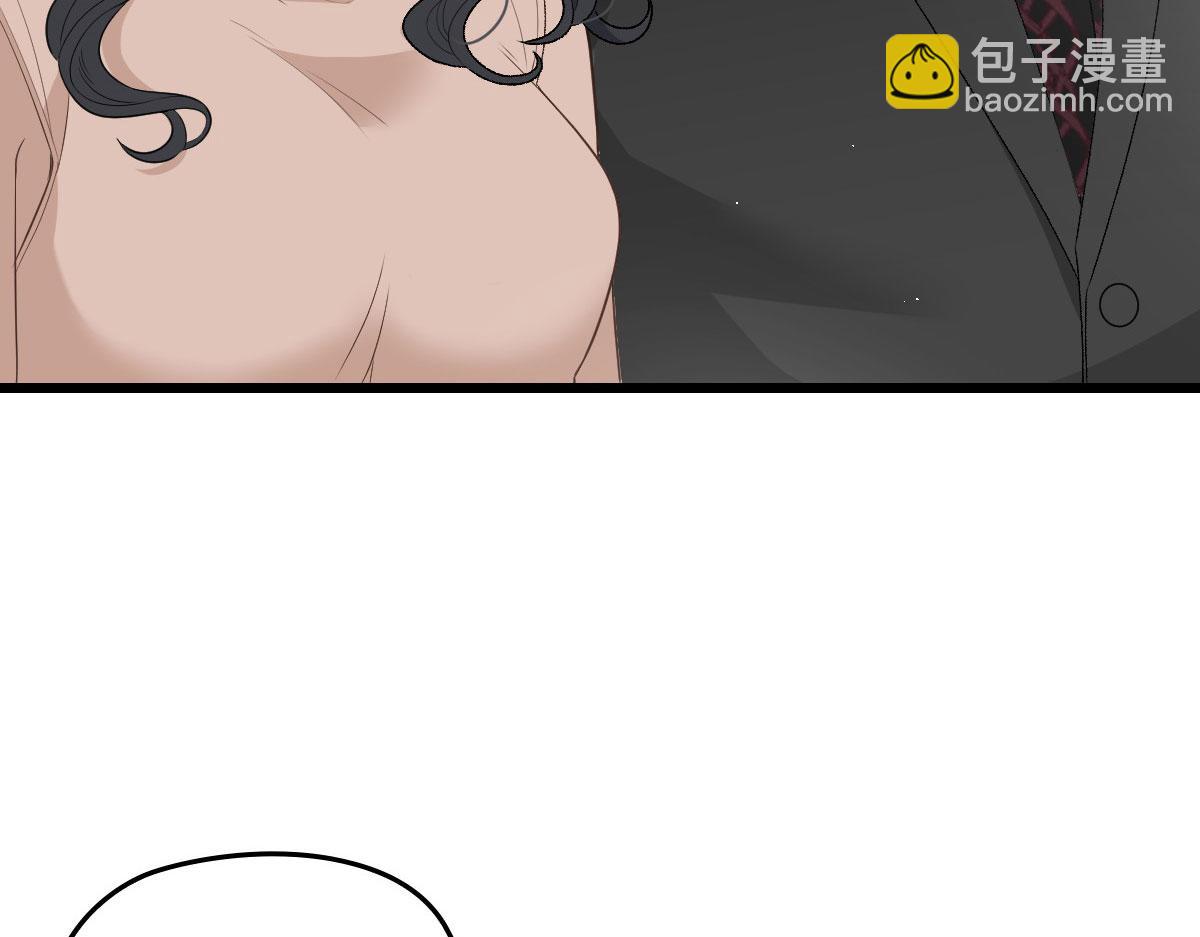 第一百五十一话 只因她值得124