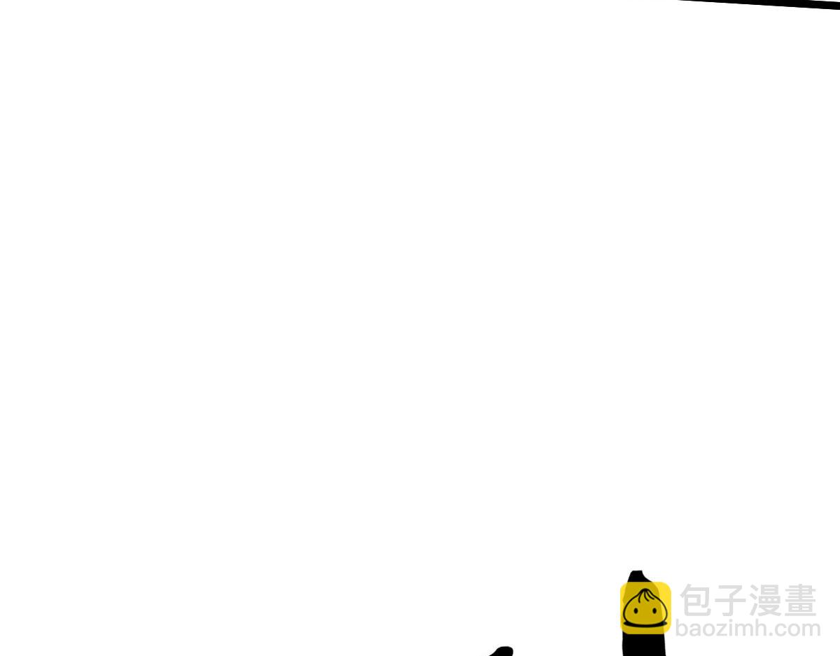 第一百五十一话 只因她值得14
