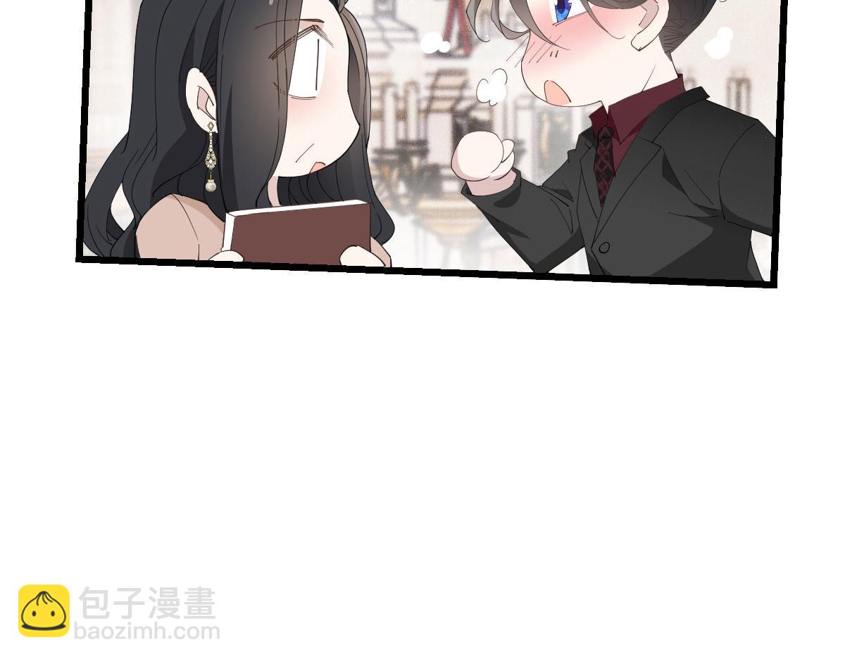 第一百五十一话 只因她值得70