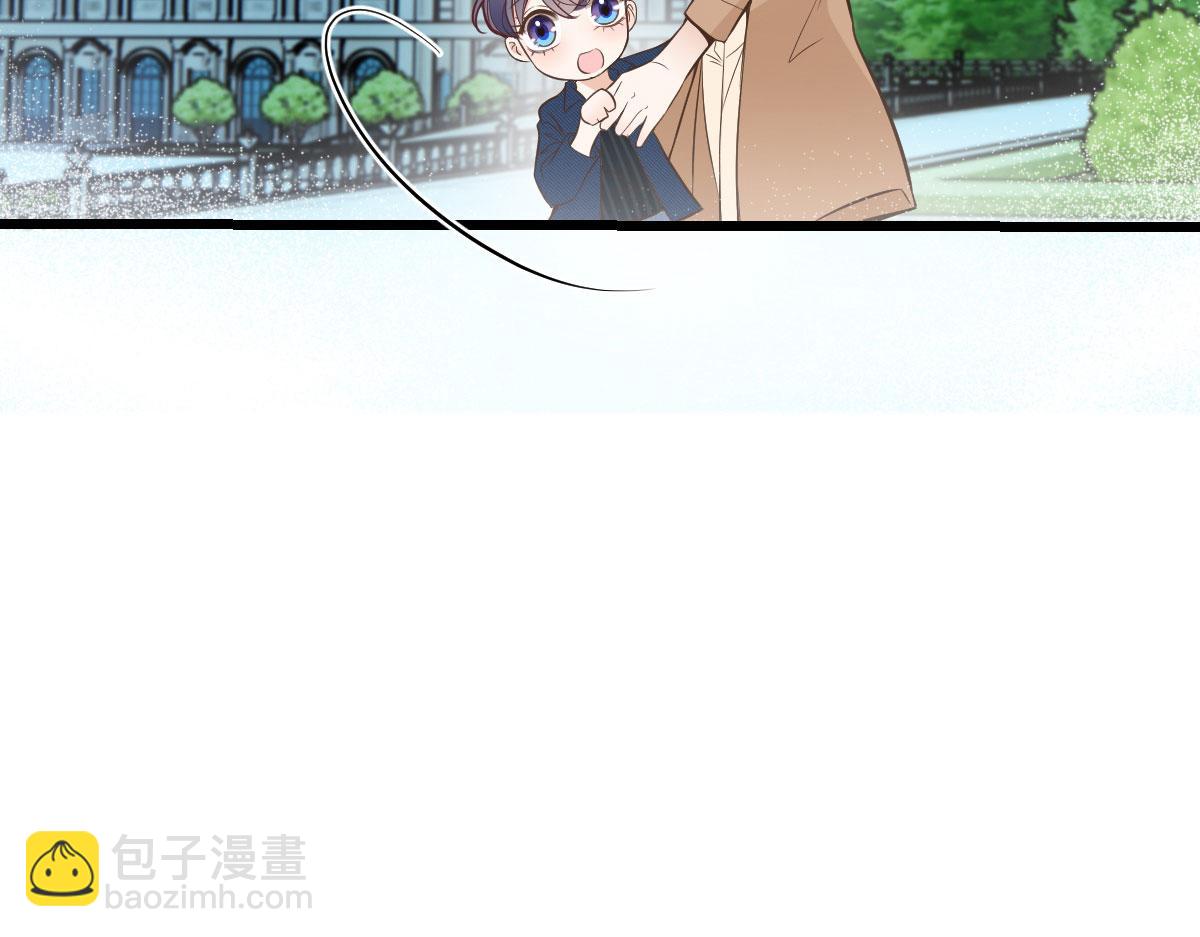 第一百五十五话 杀机四伏10